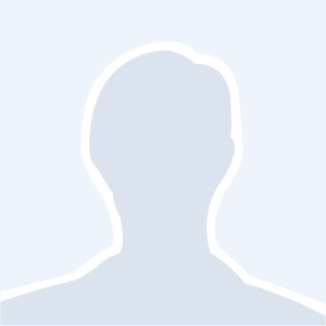Ms. Dela Cruz's Profile Photo